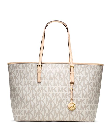 women michael kors jet set travel|michael kors designer tote jet set.